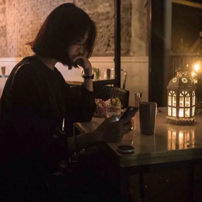 兽设冰川场景绘制兽圈社群