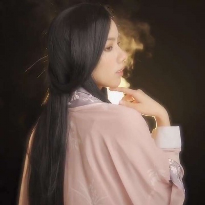 Furry角色性格塑造技巧福瑞交流群